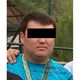 Фото ИА «24-kg.com». Талантбек Жамангулов