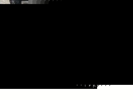 В&nbsp;Кыргызстане прошли испытания первого отечественного наземного робота-камикадзе 