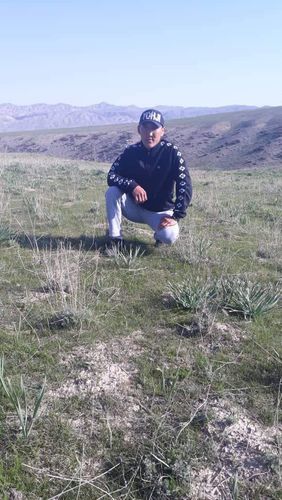 родственников 