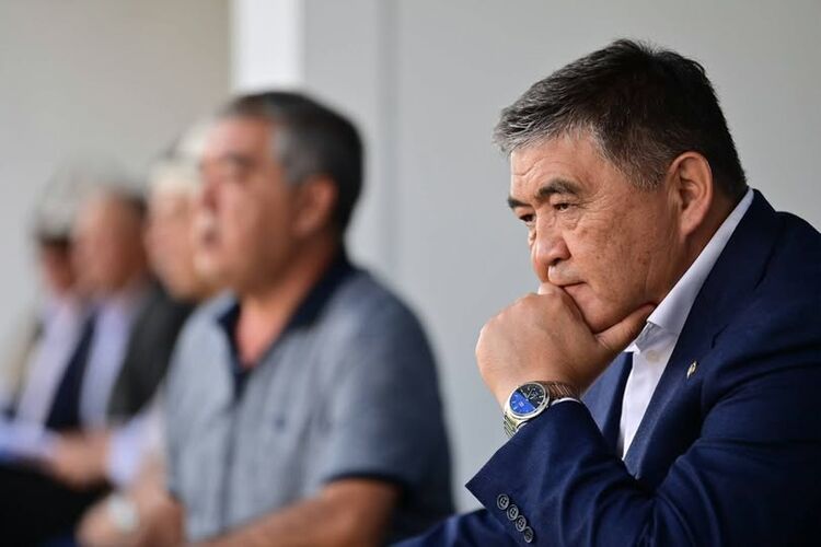 из соцсетей