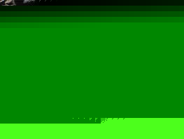 Временный запрет на&nbsp;вывоз из&nbsp;КР отходов черных металлов предлагают продлить 