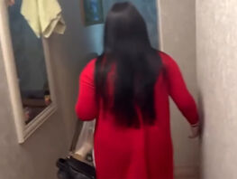 &laquo;Притон&raquo; в&nbsp;Бишкеке: 12&nbsp;женщин аморального поведения задержаны 