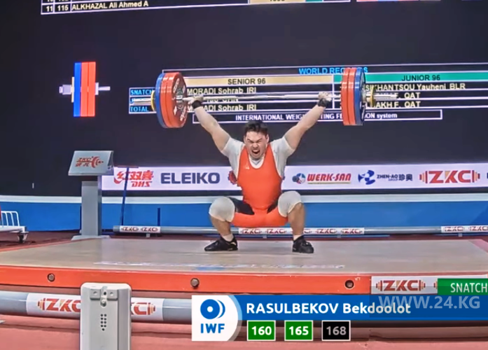 24-kg.com