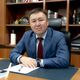 Фото из интернета. Урмат Карыбаев
