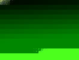 Мэр Бишкека потребовал вернуть фонтан, который уже разрушили до&nbsp;основания 