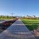Фото Николая Манаковского. Бишкекское утро, 20 апреля