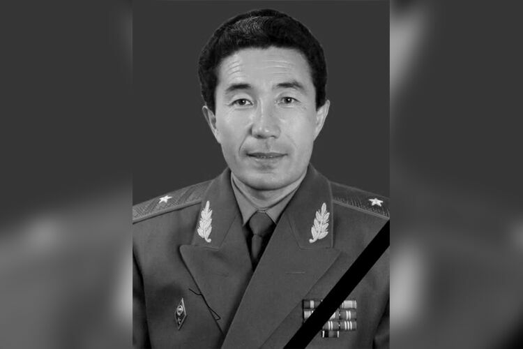 УКМК басма сөз кызматы