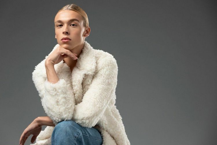 из интернета