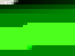 Рубль вновь подорожал, как и&nbsp;остальные валюты. Курс на&nbsp;26&nbsp;ноября 