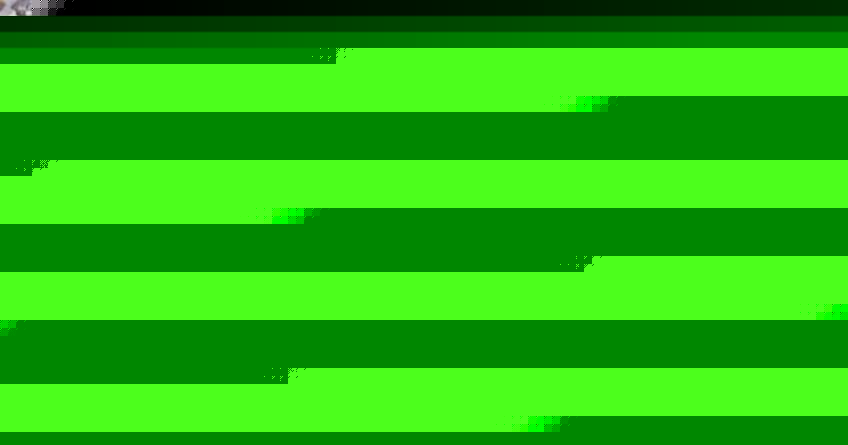 Рубль вновь подорожал, как и&nbsp;остальные валюты. Курс на&nbsp;25&nbsp;ноября 