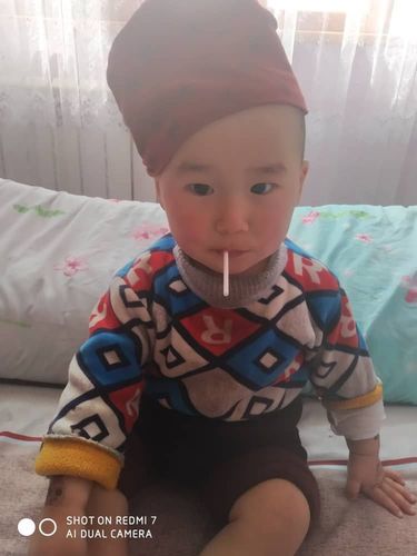 УВД Таласской области