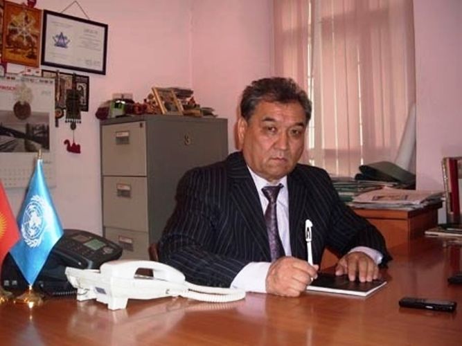 24-kg.com