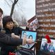 Фото аппарата правительства КР
