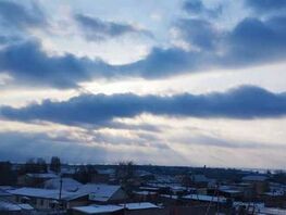 Восход на&nbsp;Иссык-Куле и&nbsp;озеро Кара-Камыш. Фото и&nbsp;видео читателей 24-kg.com 