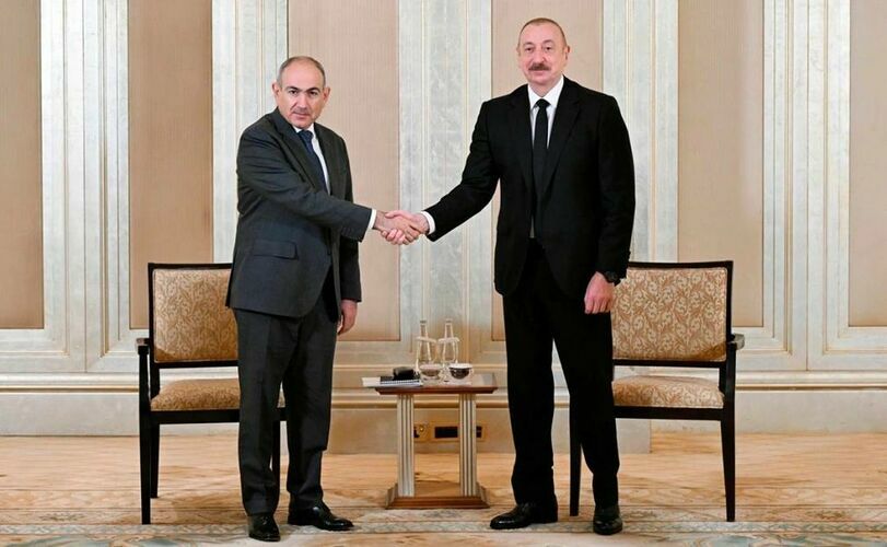 из архива