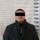 Фото пресс-службы МВД КР