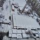 Фото ИА «24-kg.com». Мини-рынок в микрорайоне «Восток-5» 