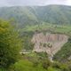 Фото Бексултана. Село Кызыл-Суу, Сузакский район