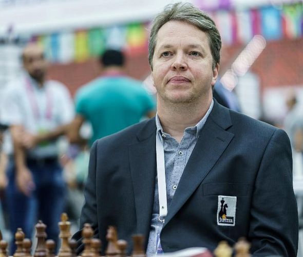 chess24.com