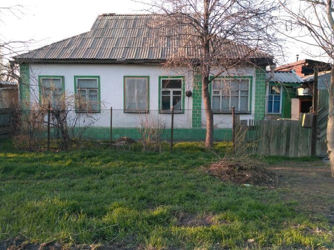 ИА «24-kg.com»