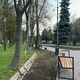 Фото из архива