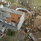 Фото CBS News