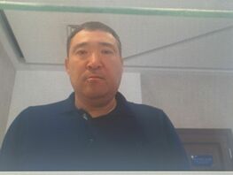 По&nbsp;факту финансирования ОПГ Кольбаева объявлен в&nbsp;розыск казахский бизнесмен 