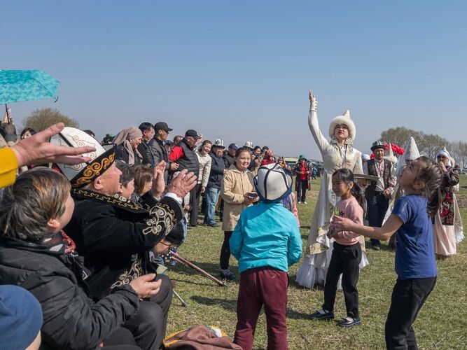 из архива собеседника