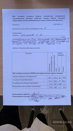 24-kg.com