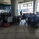 Фото мигрантов. Граждане Кыргызстана в Новосибирске