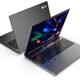 Фото компании. Acer TravelMate P2
