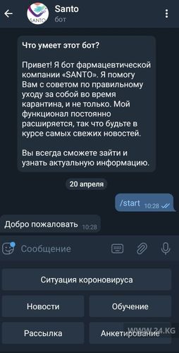 24-kg.com