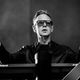 Фото из интернета. Умер музыкант Энди Флетчер – один из основателей Depeche Mode