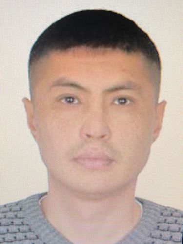 пресс-службы ГУВД Чуйской области