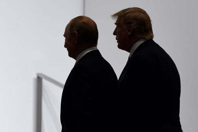 Reuters