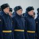 Фото пресс-службы Генштаба ВС КР