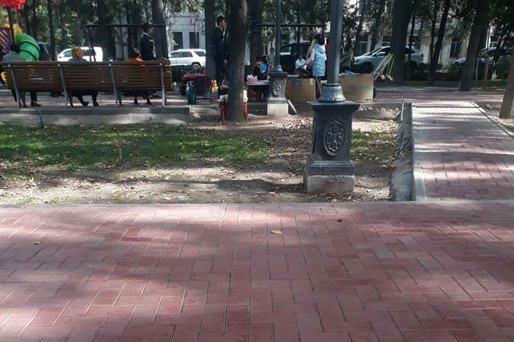 читателя