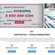 Фото — скриншот с сайта. Партия «Реформа»