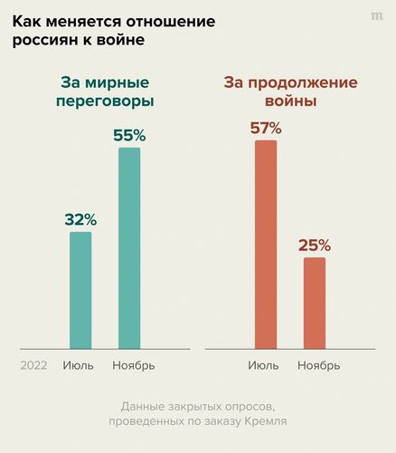 Медузы