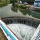 Фото 24-kg.com. Водозабор «Кегеты»
