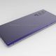 Фото CashKaro.com. Новый флагман Sony Xperia 2