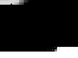 Новогодние каникулы в&nbsp;Кыргызстане планируют продлить до&nbsp;12&nbsp;января 