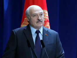 Александр Лукашенко заявил, что Беларусь готова привлекать трудовых мигрантов 