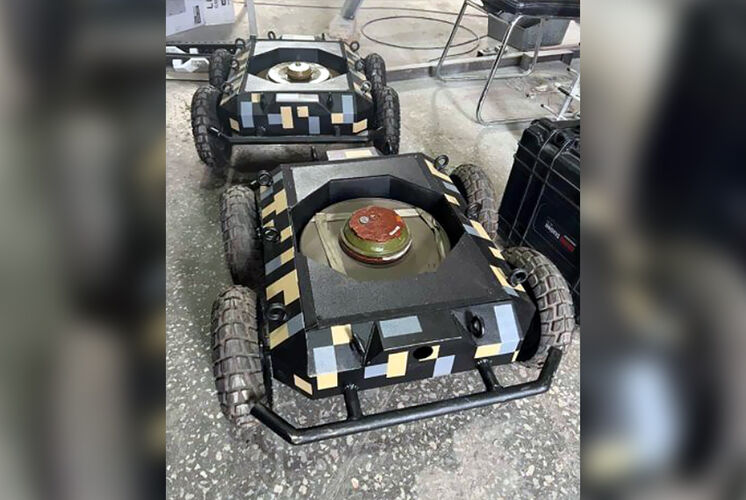 из социальных сетей