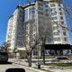 Фото ГКНБ. Установлены факты незаконного обогащения со стороны депутата Жогорку Кенеша