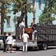 Фото студентки училища