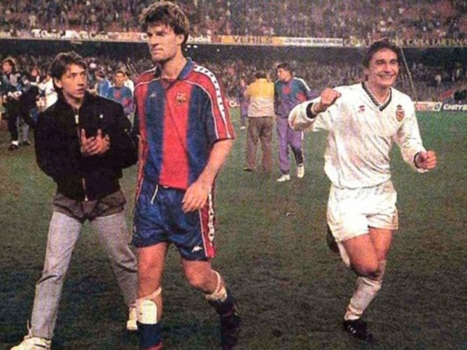 из интернета