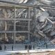 Фото СМИ. Последствия землетрясения