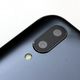 Фото rg.ru/Алексей Бурло. Смартфон Vivo V9