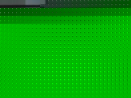 Chinese company may build electrical appliance manufacturing park in Kyrgyzstan